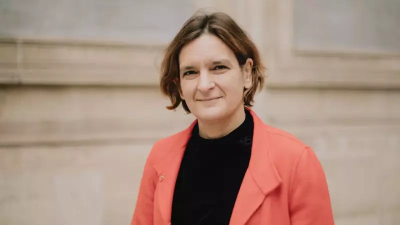 Nobel Economist Esther Duflo Urges Students to Focus on Lasting Skills Over Job-Ready Training