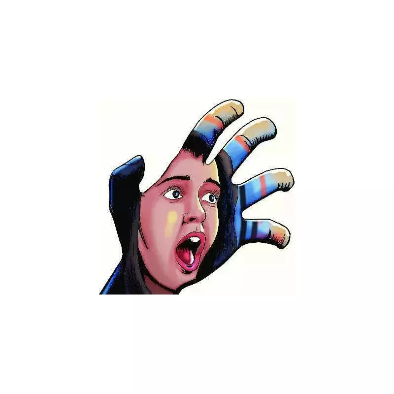 Noida New Year Assault: Tenant's Party Leads to Attack, Vandalism in Crossings Republik