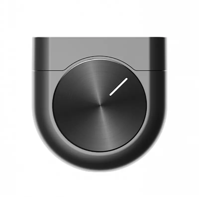 Noise Unveils Master Buds 2 at CES 2026 with Bose Sound Tech