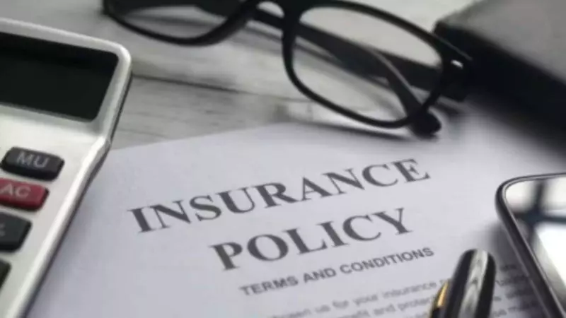 Non-Life Insurance Premiums Jump 14% in December, Led by Health and Motor Segments