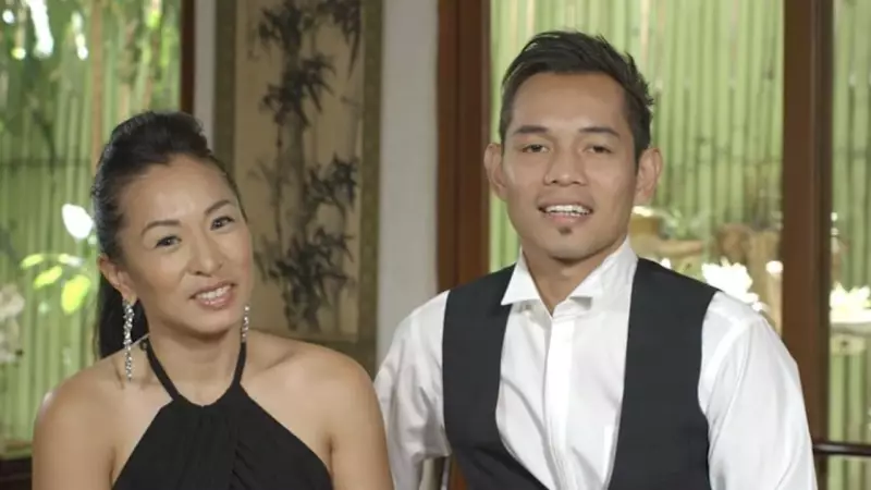 Nonito Donaire & Rachel Marcial: Boxing Champion & Business Power Couple's $5M Net Worth
