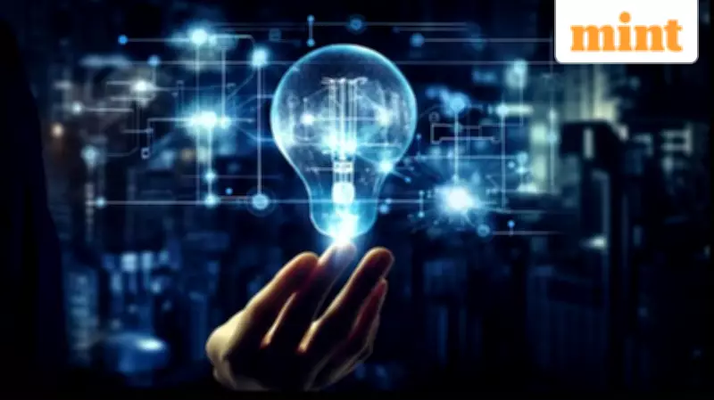 Nostalgia for 2016: Why Millennials Are Yearning for a Simpler Digital Past