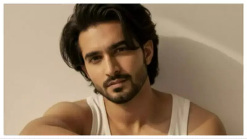 Noyontara Season 2: Shubham Dipta Joins as New Lead with Unique Character