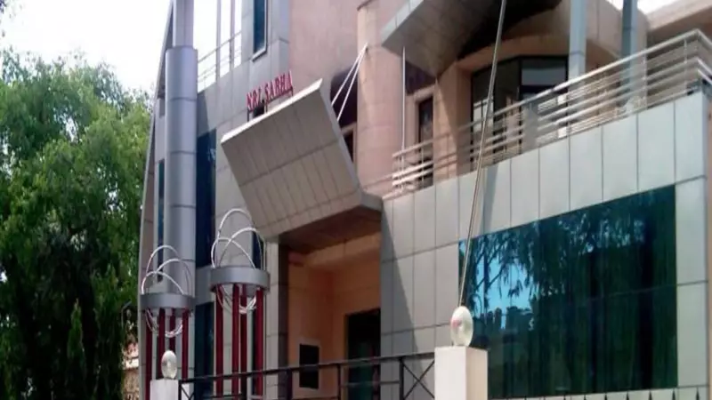 NRI Sabha Punjab Faces Leadership Crisis as Election Delay Creates Governance Vacuum