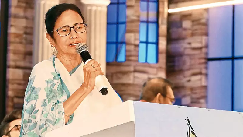 NTA Postpones JEE Main in West Bengal for Saraswati Puja, Mamata Banerjee Claims Credit