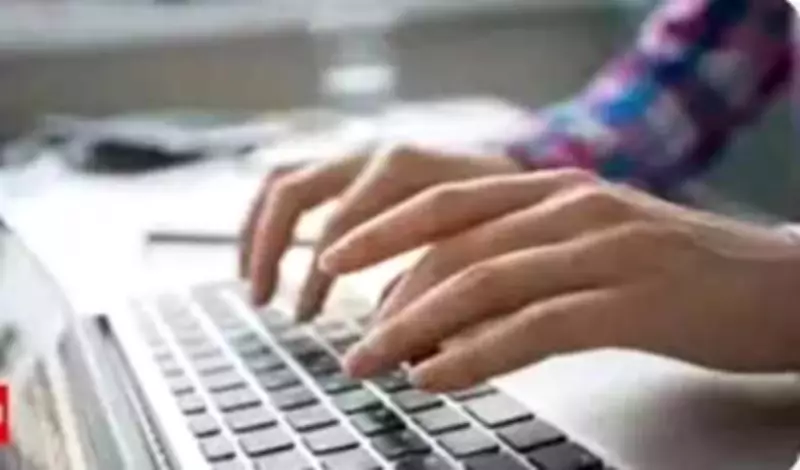 NTA to Release JEE Main 2026 Session 1 Answer Key on Feb 4; Session 2 Registration Opens