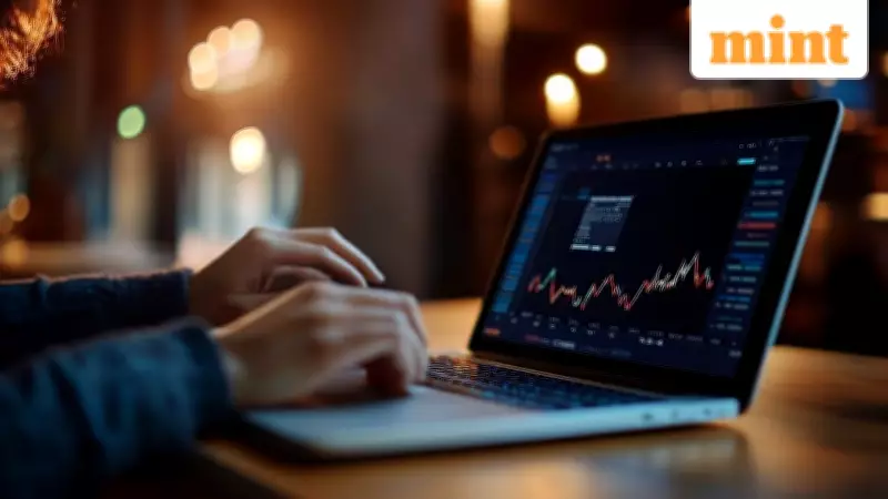 NTPC Emerges as Top Budget 2026 Pick: Technical Breakout Signals Bullish Momentum