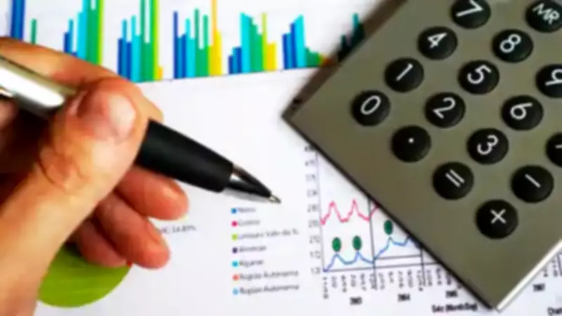 NTPC Q3 FY25 Results: Net Profit Climbs 8% YoY to ₹5,597 Crore