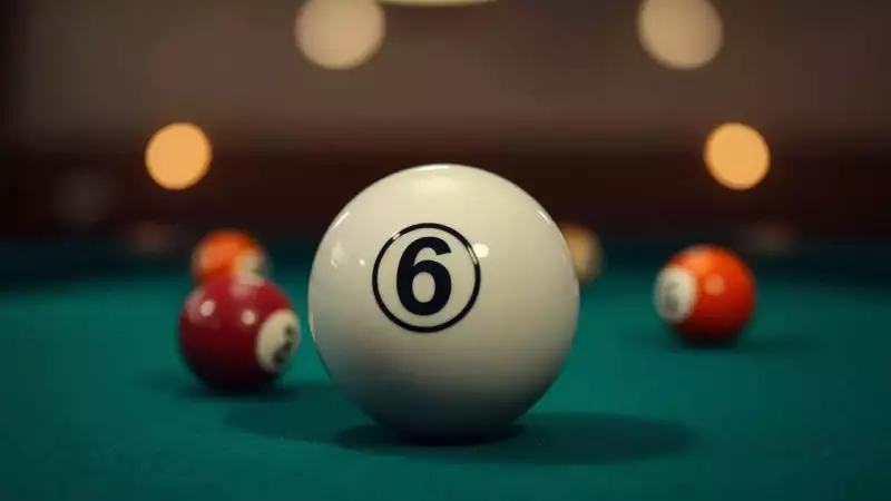 Numerology 2026 for Life Path 6: Deep Roots, Healing & Major Shifts