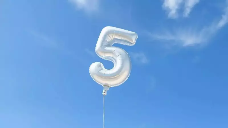 Numerology 2026 Predictions for Number 5: Emotional Honesty is Key