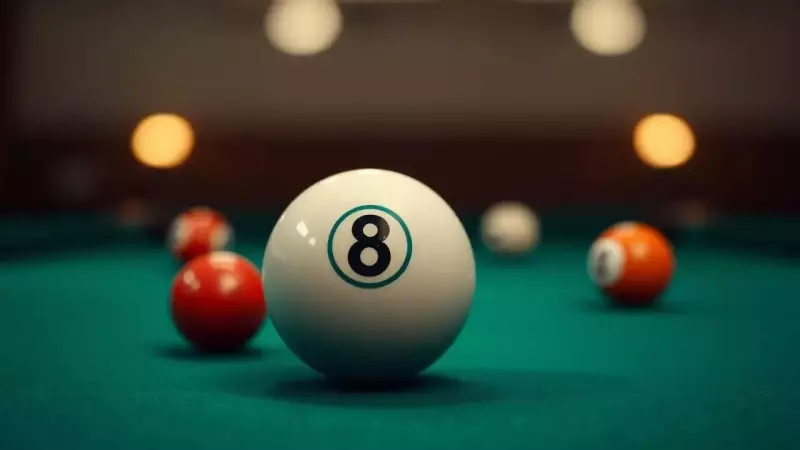 Numerology 2026 Predictions for Number 8: Career, Love, and Money Shifts