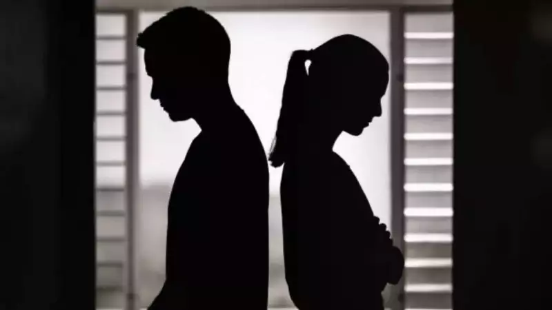 Numerology 2026: Relationship Challenges for Each Birth Number Revealed