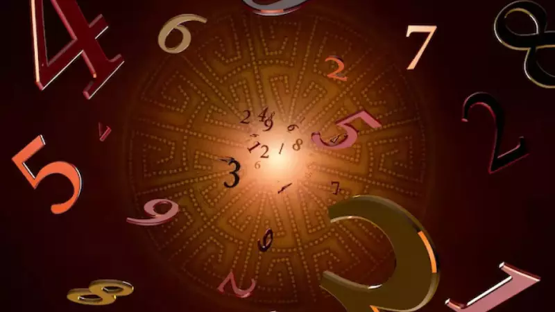 Numerology Daily Predictions for January 28, 2026: Your Guide to Luck and Challenges