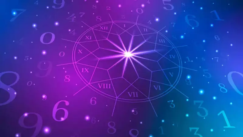 Numerology Forecast for January 16 Born: Career, Love, Health in 2026