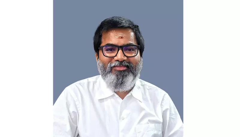 Nvest Outside the Box: Where Future of Work and Returns Converge