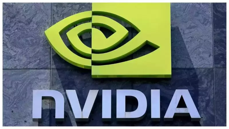 Nvidia Board Member Persis Drell Resigns, CEO Huang Predicts AI Infrastructure Job Boom
