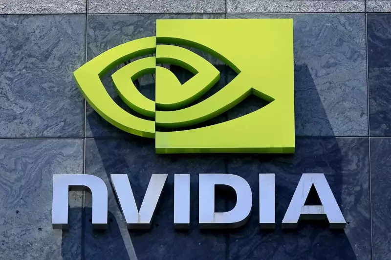 Nvidia's Arm Laptop Chips N1, N1X to Launch Soon, Challenge Intel-AMD Duopoly