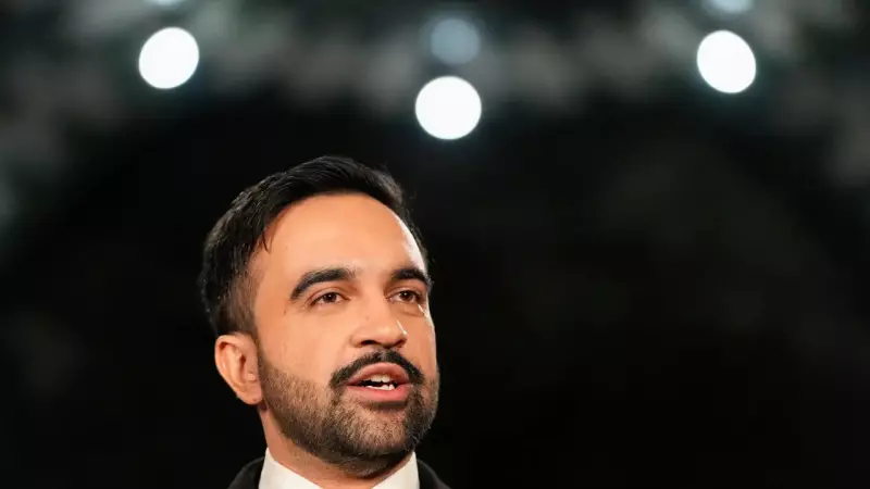 NYC Council Employee Detained by ICE During Routine Immigration Appointment