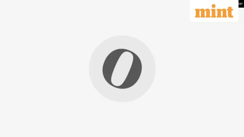 NYC Mayor Mamdani Pushes Tax Hike on Wealthy to Address $10 Billion Budget Deficit