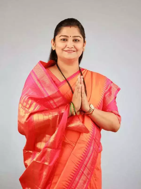 OBC Reservation for Mayor Post in Ulhasnagar Municipal Corporation Clarifies Political Landscape