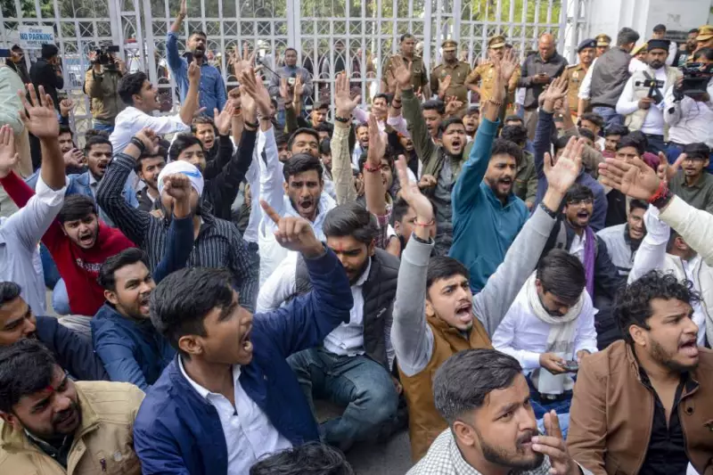 Odisha Bandh Today: Schools, Colleges, Banks, Govt Offices Closed? Key Details