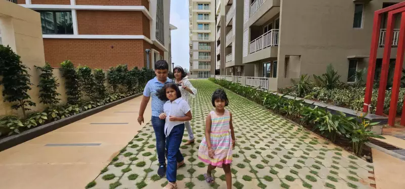 Odisha Cuts Stamp Duty to Rs 50k, Unlocks Thousands of Apartment Registrations