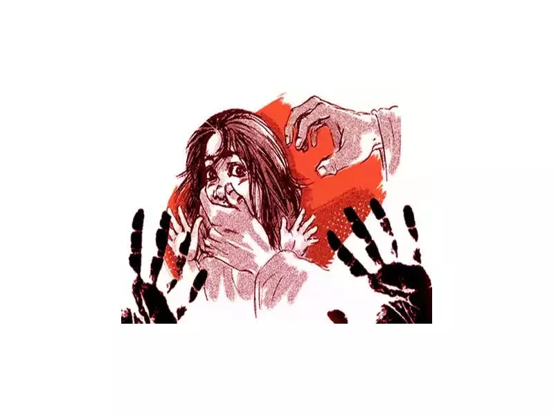 Odisha Father Seeks Ban on Film Based on Daughter's Rape-Murder Case