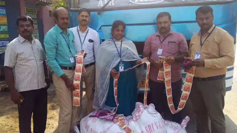 Odisha Government Implements Strict Ban on Sale of Gutkha, Pan Masala, and All Tobacco Products