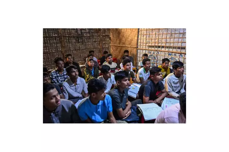 Odisha Plans Major Reservation Hike for SC, ST & SEBC Students in Professional Courses