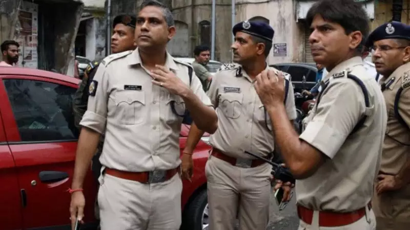 Odisha Police Bust Major Cattle Smuggling Racket, Seize Assets Worth Rs 50 Crore