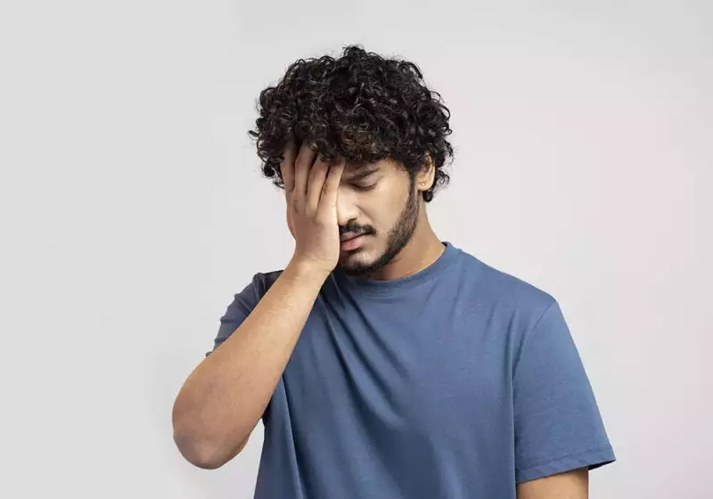 Odisha Ranks Third in Tele-MANAS Calls, Education Stress Dominates Concerns