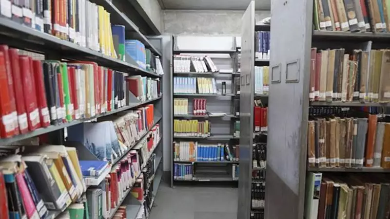 Odisha to Launch 55 New Textbooks for Classes 1-8 Next Session