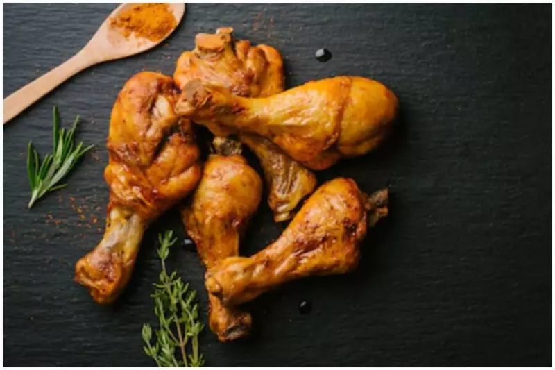 Odisha's Koraput Administration Reverses Republic Day Meat Sale Ban Following Public Outcry