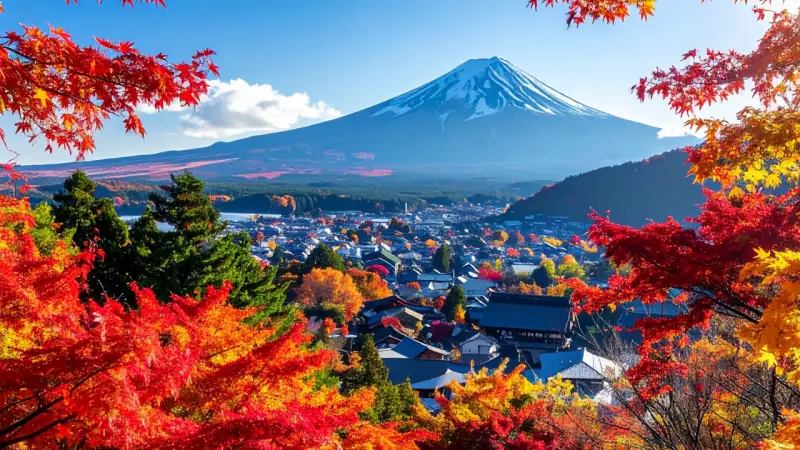 Okinawan Mindset Secrets: 6 Rules for Longevity and Joyful Living