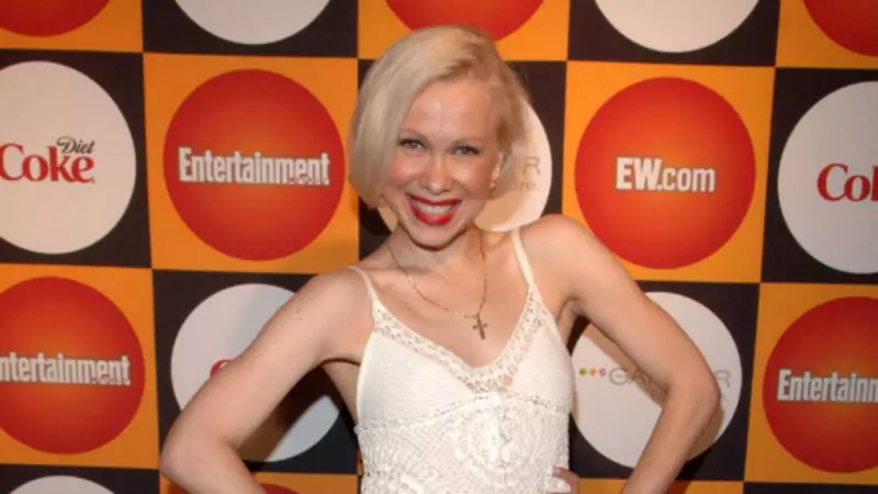 Oksana Baiul's $2M Net Worth Revealed in Divorce: Custody Shift & Financial Details