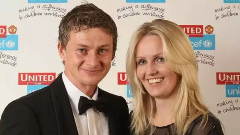 Ole Gunnar Solskjær Net Worth: How Man Utd Legend Built $15M Fortune