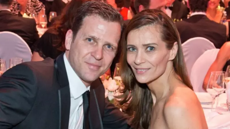 Oliver Bierhoff's $5M Net Worth: From Serie A Goals to German Football Executive