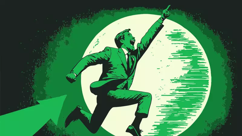 Omaxe Shares Soar 15% on ₹500 Crore Project Investment Plan