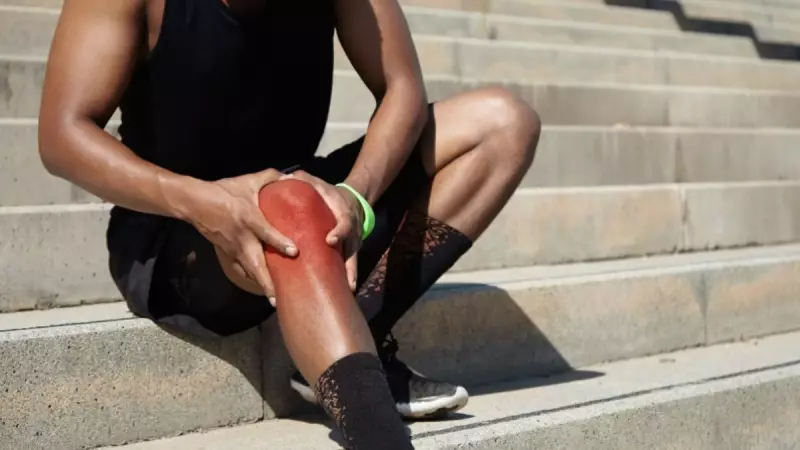 Omega-3 Deficiency: 6 Warning Signs You Should Not Ignore