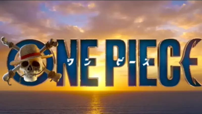 One Piece Season 2 Teaser Unleashes Baroque Works Villains, Sets March 2026 Release