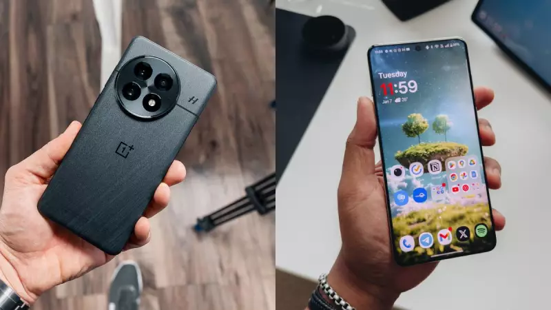 OnePlus 13 Price Slashed by Rs 12,000: Check Best Deals and Where to Buy