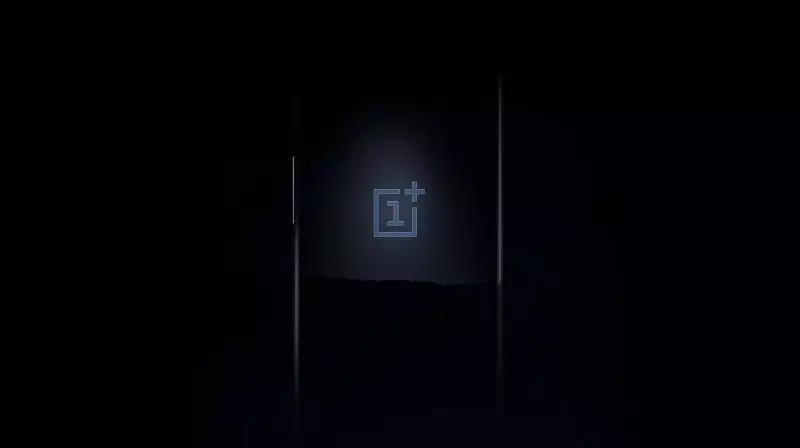 OnePlus Nord 6 Spotted on UAE TDRA: Global Launch Imminent?