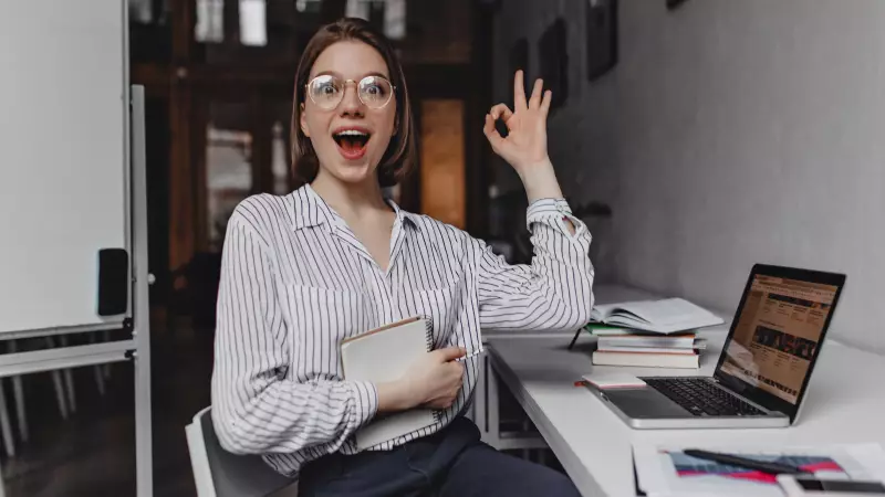 Online Job Applications Becoming Ineffective in 2026, Says Recruiting Veteran