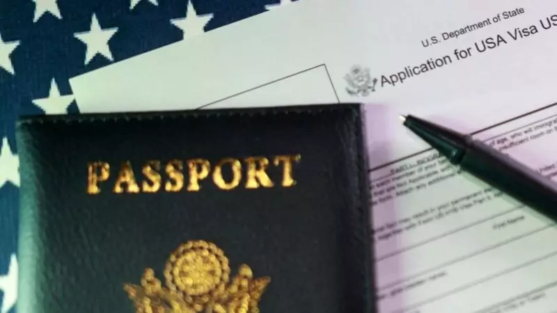 OnlyFans Models & Influencers Lead US O-1B Artist Visas, Sparking Cultural Shift