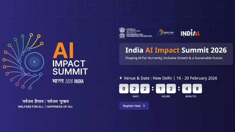 OpenAI CEO Sam Altman Plans High-Profile Delhi Visit for AI Summit 2026