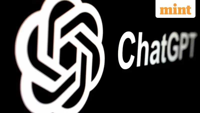 OpenAI Launches ChatGPT Translate to Challenge Google's Dominance