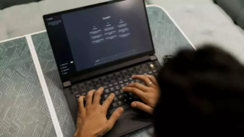 OpenAI Retires GPT-4o and Legacy Models, Shifts Focus to GPT-5.2