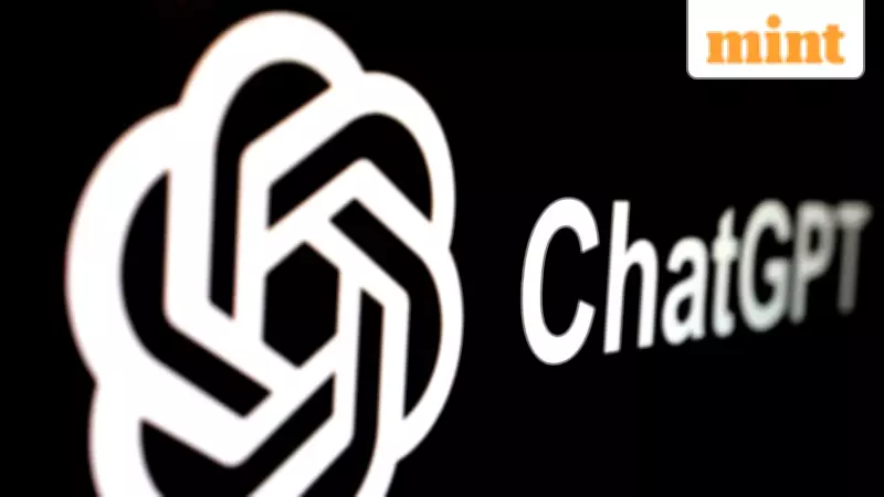 OpenAI to Retire Legacy AI Models Including GPT-4o Next Month