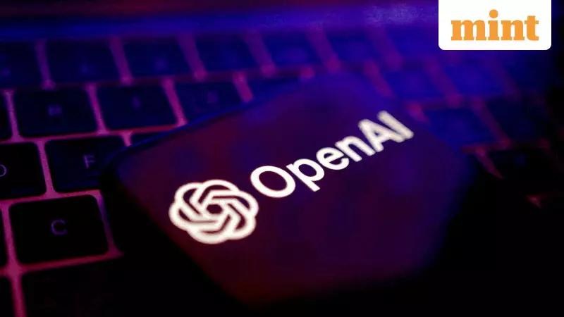OpenAI's Dominance Faces New Threats from Rivals and Investors
