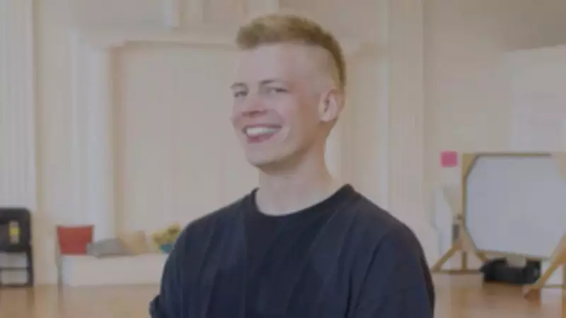 OpenAI's Legal Drama: Musk vs Altman & the Lawyer Who is a Clown by Night